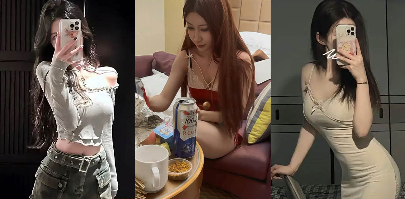 国产精品亚洲视频-国产视频手机在线观看-国产亚洲精-青青草原国产-国产精品啪-国产福利社